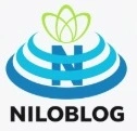دیجی نویز